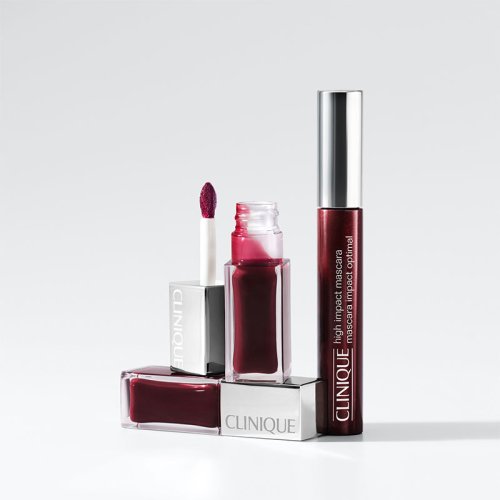 CLINIQUE Clinique Pop™ - Öl für Lippen und Wangen 0192333261538